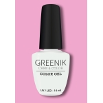 ESMALTE GREENIK L006 14 ML