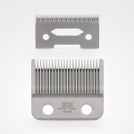 CUCHILLA PARA MAQUINA FF FADE 2020C JRL
