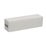 TOCHO BLANCO POLLIE