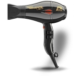 SECADOR PARLUX ADVANCE NEGRO