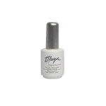 GEL UV FINALIZADOR GLITTER CRISTAL THUYA