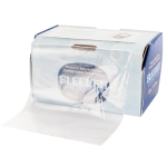 PROTECTOR TELF MOVIL 200 UND