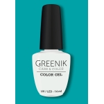 ESMALTE GREENIK G004 14 ML