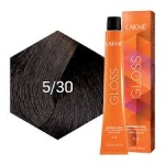 GLOSS LAKME 5/30