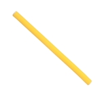 PAPILLOT AMARILLO CORTO DCNA