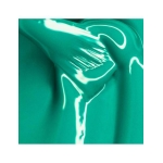GEL ON OFF THUYA 14 ML EDEN