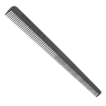 PEINE CORTE CARBONO