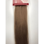 CORTINA LISA 50 CM 14 RUBIO CENIZA