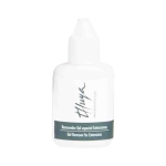 GEL REMOVER EXTENSIONES 14 ML