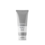 NEURO-K CREMA FACIAL PRO AGE 200 ML
