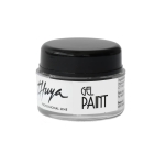 GEL PAINT WHITE 5 GR THUYA