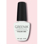 ESMALTE GREENIK N002 14 ML