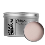 ACRYLIC PREMIUM POWDER PINK COVER PLUS 700 GR THUYA