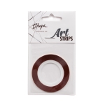 ART STRIP BRONZE