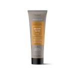 TKN CREATIVE DESERT SAND MASK 250 ML