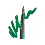 PERFILADOR OJOS 061 VERDE ESMERALDA KEENWELL