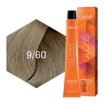 GLOSS LAKME 9/60