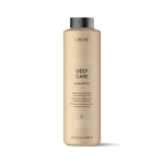 TKN DEEP CARE SH 1000 ML