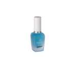 BASE DE ESMALTES D´ORLEAC
