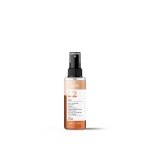 L2 CURLS CONDITIONER 100 ML LAKME
