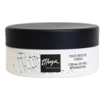 CREMA DE PIES REPARADORA THUYA 100 ML