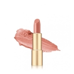 BARRA LABIOS Nº 39 KEENWELL