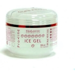 ICE GEL SALERM 200 ML