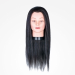 CABEZA MANIQUI 60 CM BIFULL