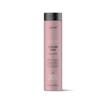 TKN COLOR STAY SH 300 ML