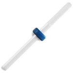 FLECHA CERAMICA BARRIL (M)