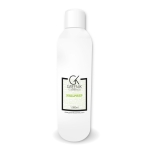 NAILPREP GREENIK 1 LITRO
