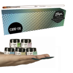 KIT SAND GEL