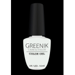 ESMALTE GREENIK W002 14 ML