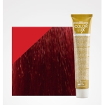 TINTE COLOR LUX ROJO 100 ML