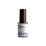 CARE CUTICLE SCRUB SOFTENER THUYA