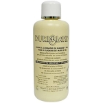 DURIBLAND 500 ML