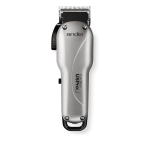 MAQUINA ANDIS CORDLESS US PR
