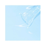 GEL ON OFF THUYA 14 ML PASTEL BLUE