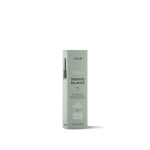 TKN ORGANIC BALANCE OIL 100 ML