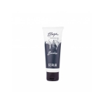 BAMBOO SCRUB  75 ML THUYA