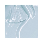 GEL ON OFF THUYA 14 ML SKY BLUE