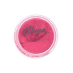 PURE PIGMENTS PINK