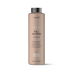 TKN FULL DEFENSE SH 1000 ML