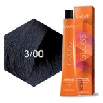 GLOSS LAKME 3/00