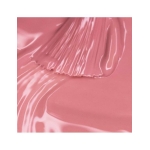 GEL ON OFF THUYA 14 ML WIND ROSE