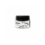 SPIDER GEL BLACK