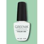 ESMALTE GREENIK G002 14 ML