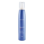 ESPUMA COLOR RISFORT 200 ML