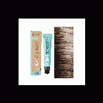 TINTE DOUSSE AMONIA FREE 6 100 ML