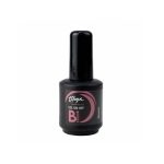GEL ON OFF B COLOR Nº 23 MOMENTS 14 ML THUYA